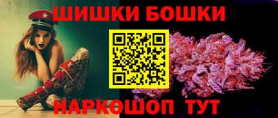 мяу мяу мука Гай