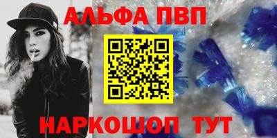 мяу мяу мука Гай