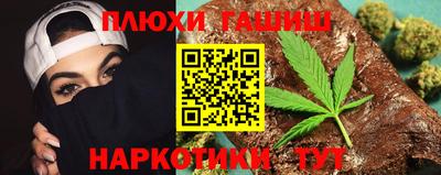 твердый Гатчина